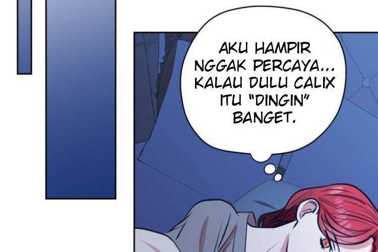 Leveling My Husband to the Max Chapter 23 - halaman 58