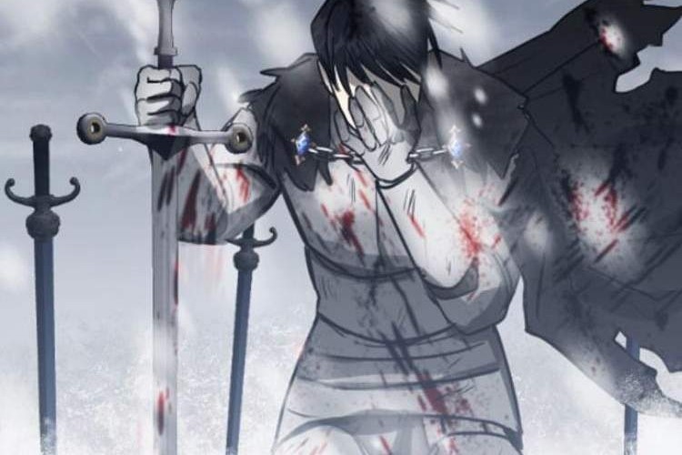 Leveling My Husband to the Max Chapter 23 - halaman 61