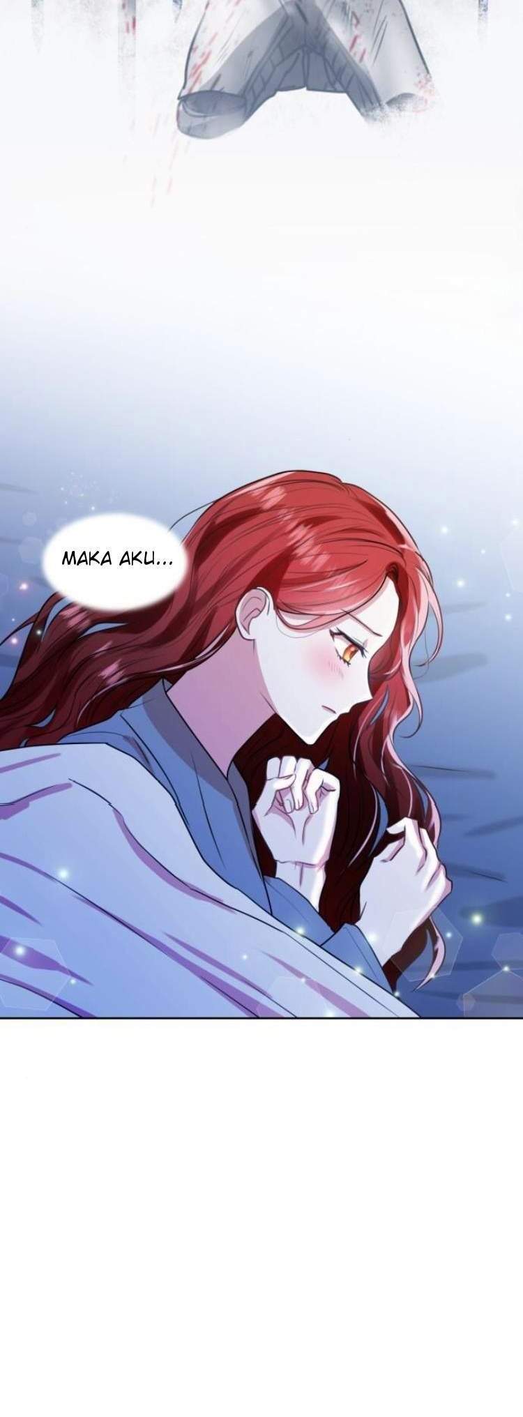 Leveling My Husband to the Max Chapter 23 - halaman 62