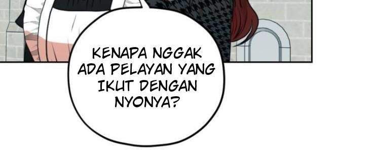 Leveling My Husband to the Max Chapter 23 - halaman 65