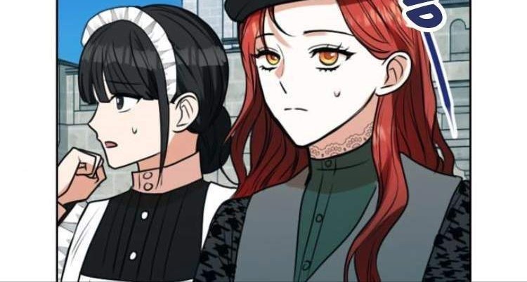 Leveling My Husband to the Max Chapter 23 - halaman 67