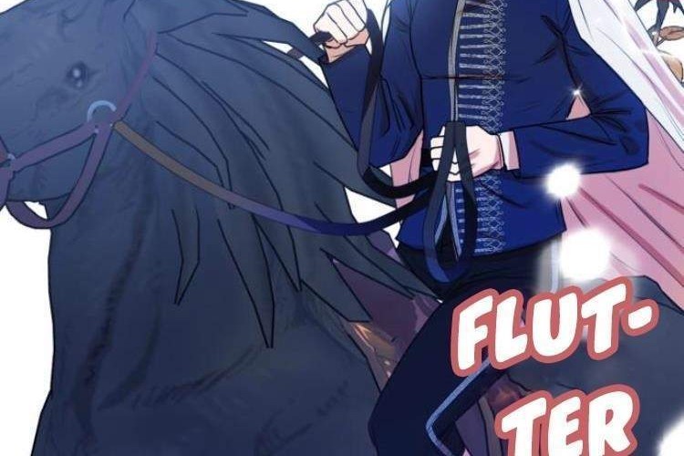 Leveling My Husband to the Max Chapter 23 - halaman 69