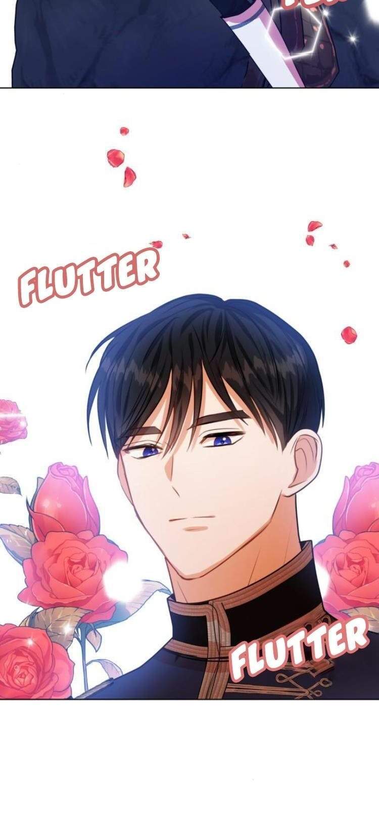 Leveling My Husband to the Max Chapter 23 - halaman 70