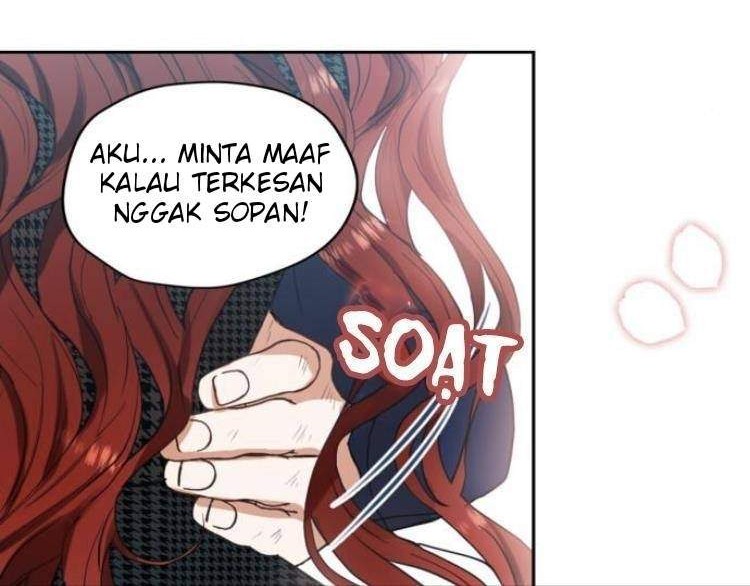 Leveling My Husband to the Max Chapter 24 - halaman 11
