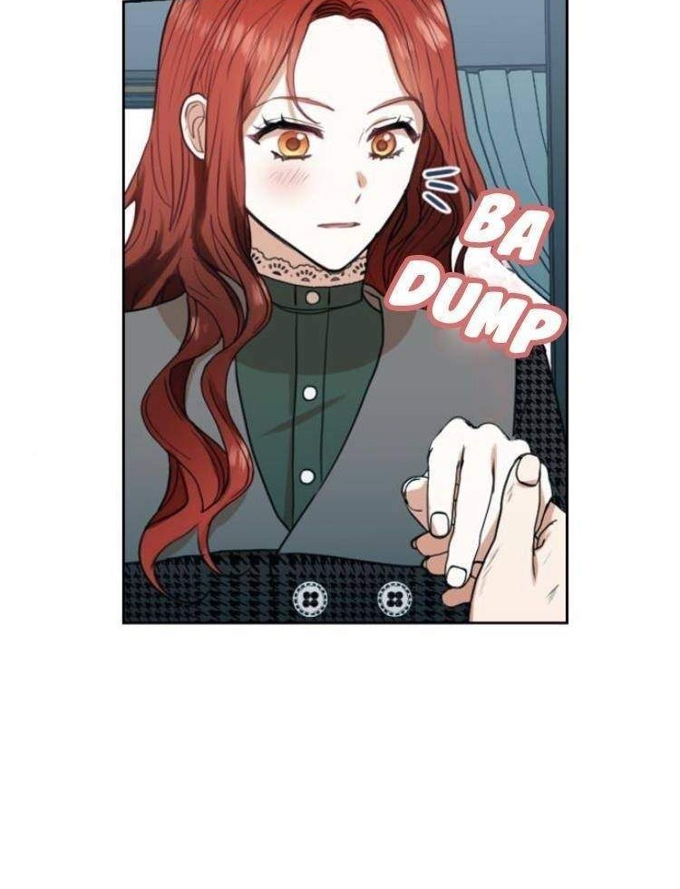 Leveling My Husband to the Max Chapter 24 - halaman 13