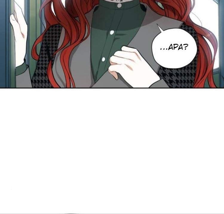 Leveling My Husband to the Max Chapter 24 - halaman 15