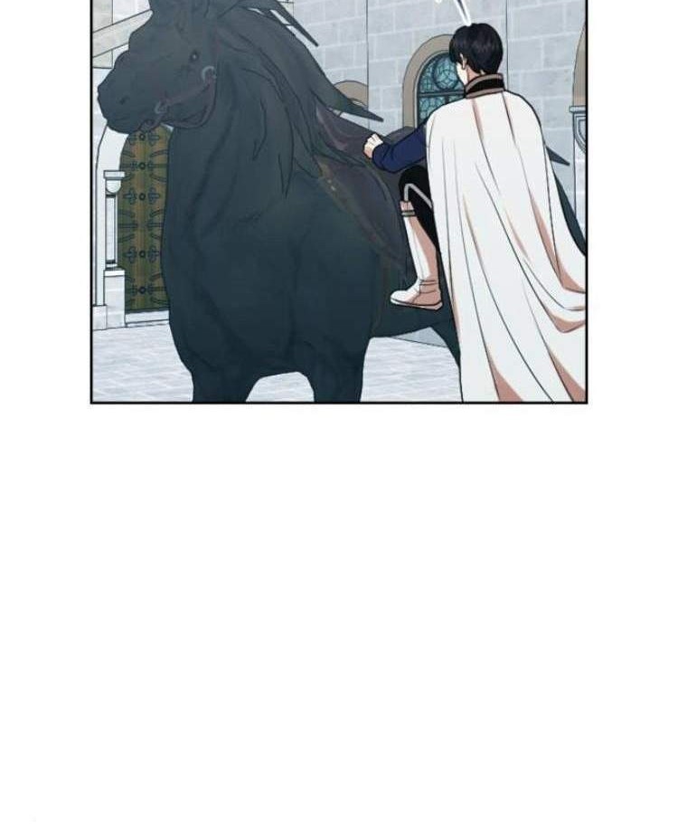 Leveling My Husband to the Max Chapter 24 - halaman 2