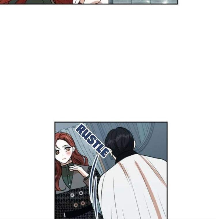 Leveling My Husband to the Max Chapter 24 - halaman 27
