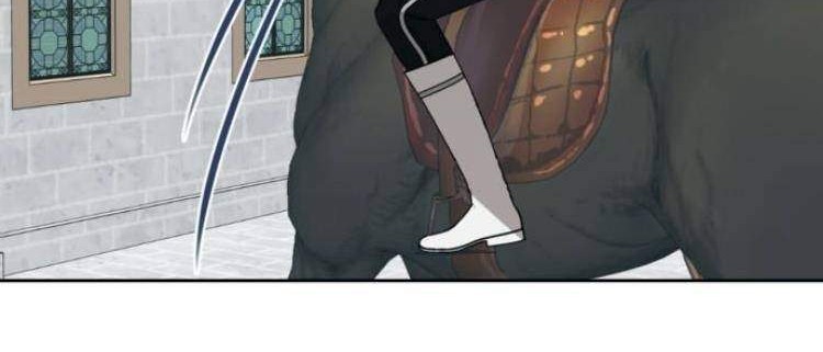 Leveling My Husband to the Max Chapter 24 - halaman 29
