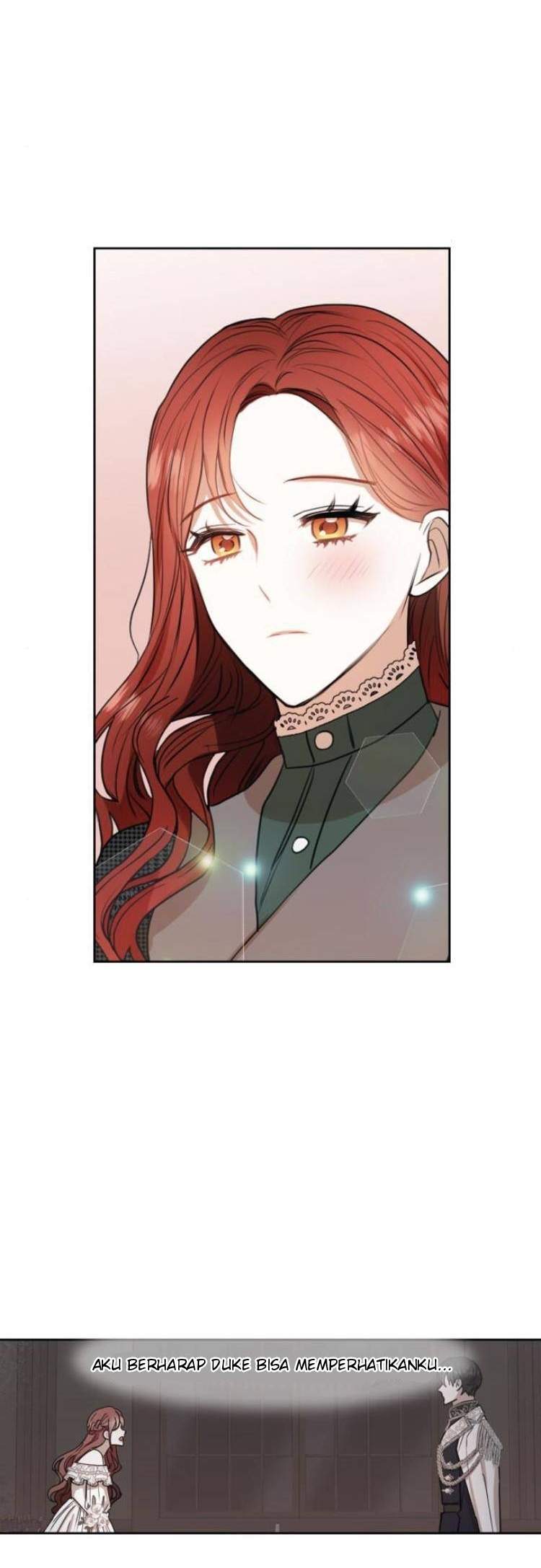 Leveling My Husband to the Max Chapter 24 - halaman 30