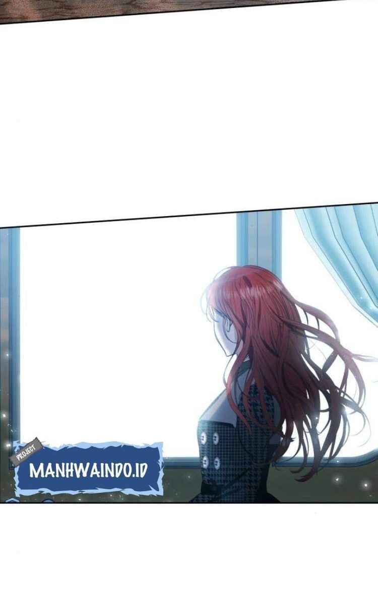 Leveling My Husband to the Max Chapter 24 - halaman 37