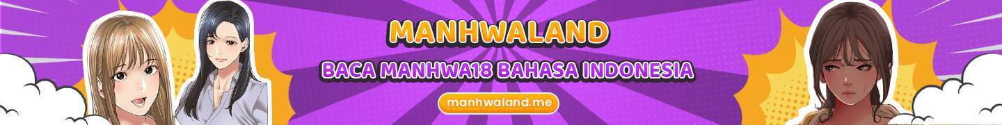 Leveling My Husband to the Max Chapter 24 - halaman 45