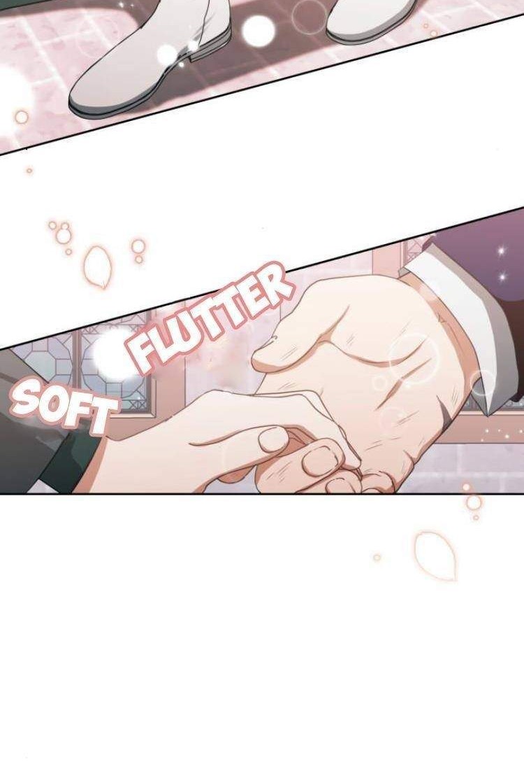 Leveling My Husband to the Max Chapter 24 - halaman 9