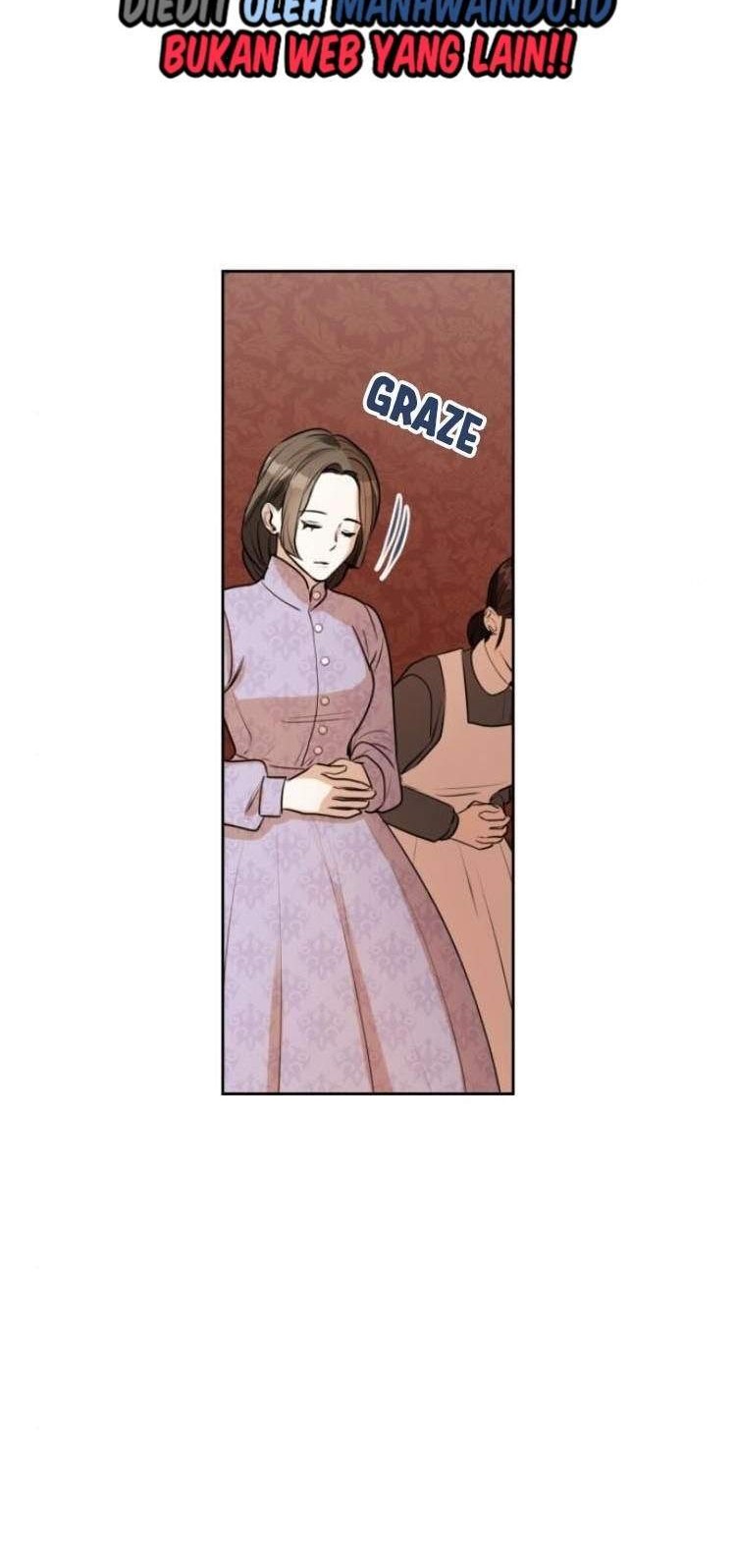 Leveling My Husband to the Max Chapter 25 - halaman 11