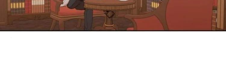 Leveling My Husband to the Max Chapter 25 - halaman 20