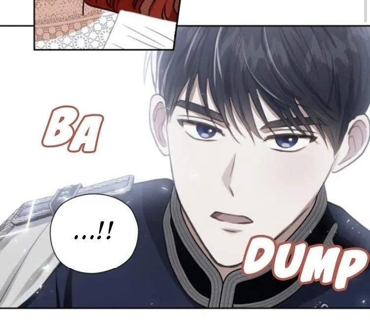 Leveling My Husband to the Max Chapter 25 - halaman 27