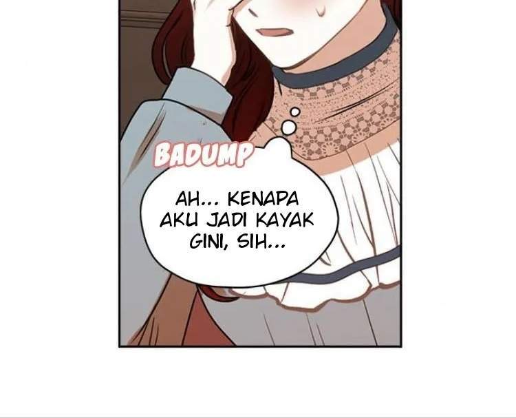 Leveling My Husband to the Max Chapter 25 - halaman 33