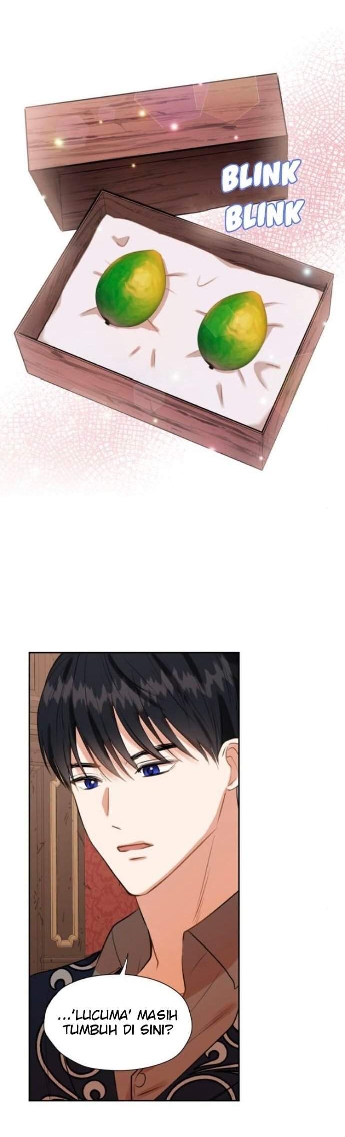 Leveling My Husband to the Max Chapter 26 - halaman 15