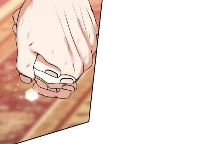 Leveling My Husband to the Max Chapter 26 - halaman 34