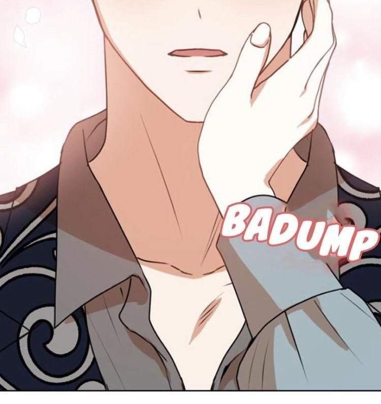Leveling My Husband to the Max Chapter 27 - halaman 10