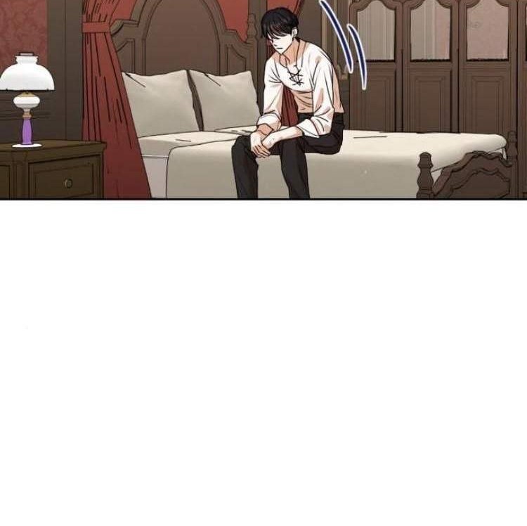 Leveling My Husband to the Max Chapter 27 - halaman 12