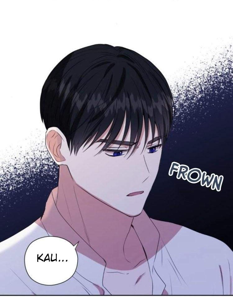 Leveling My Husband to the Max Chapter 27 - halaman 19