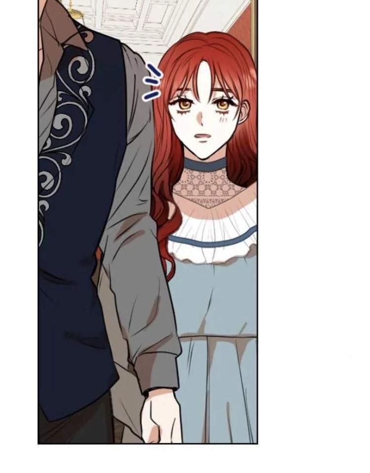 Leveling My Husband to the Max Chapter 27 - halaman 2