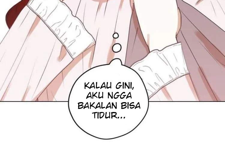 Leveling My Husband to the Max Chapter 27 - halaman 22