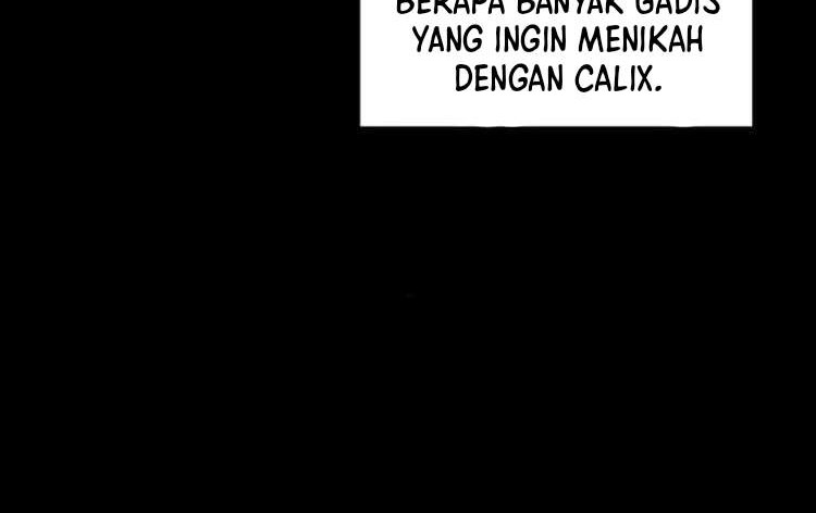 Leveling My Husband to the Max Chapter 27 - halaman 29