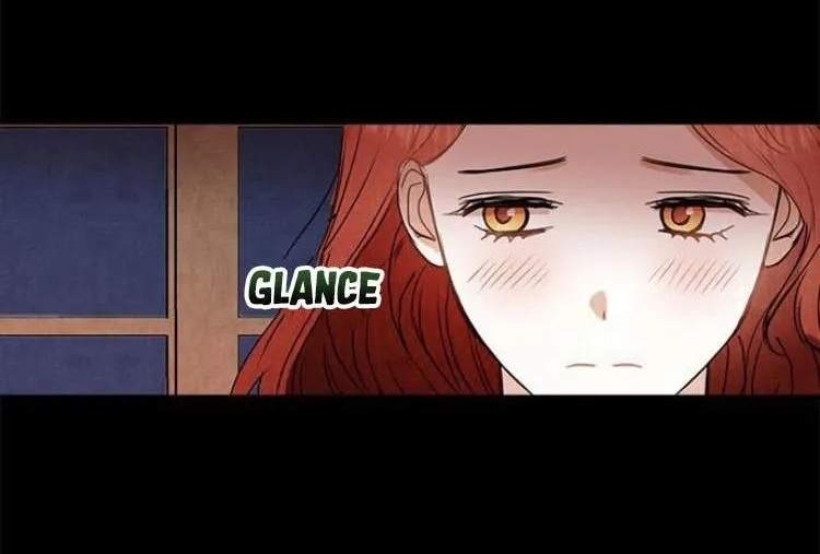 Leveling My Husband to the Max Chapter 27 - halaman 31