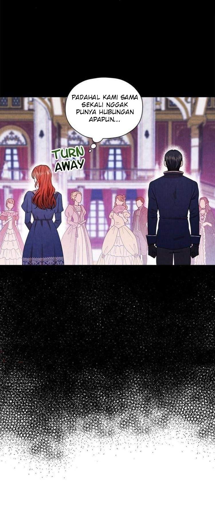 Leveling My Husband to the Max Chapter 27 - halaman 32