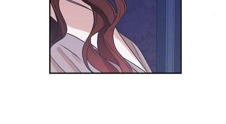 Leveling My Husband to the Max Chapter 27 - halaman 36