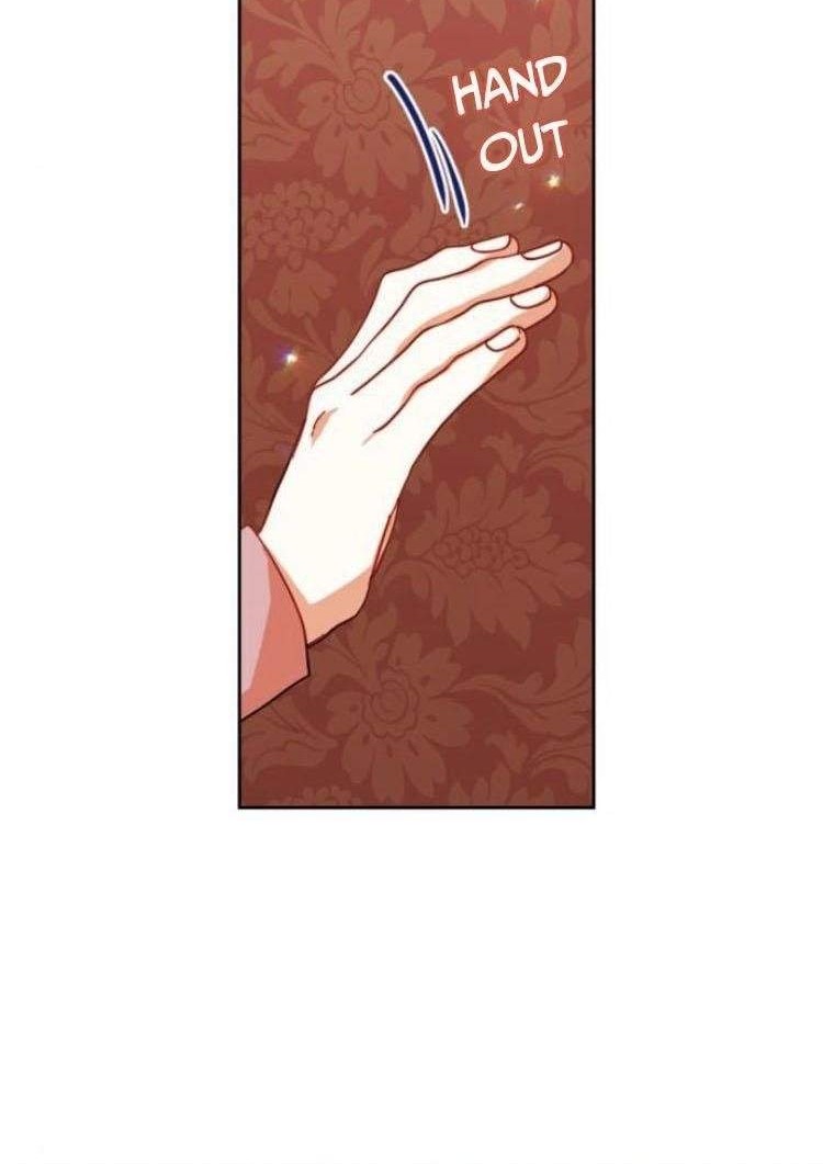 Leveling My Husband to the Max Chapter 27 - halaman 6