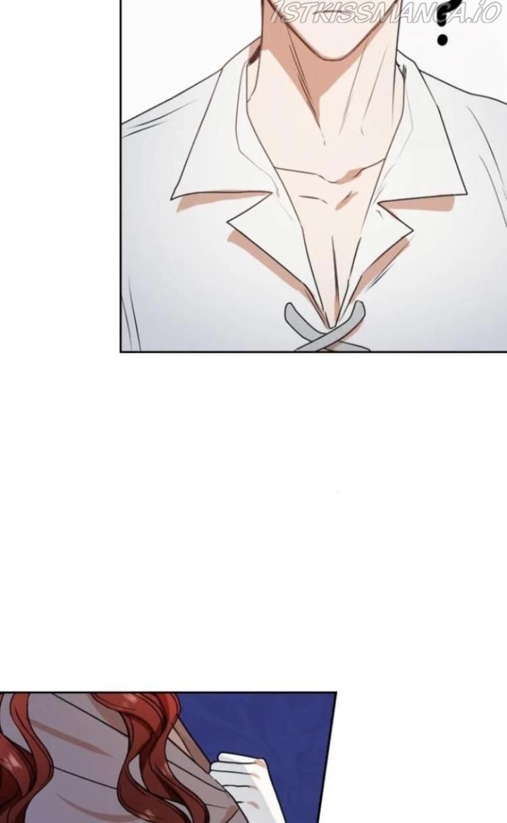 Leveling My Husband to the Max Chapter 28 - halaman 10
