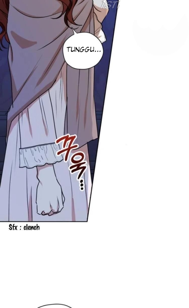Leveling My Husband to the Max Chapter 28 - halaman 11