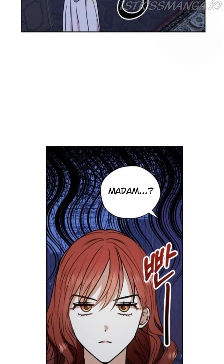 Leveling My Husband to the Max Chapter 28 - halaman 14