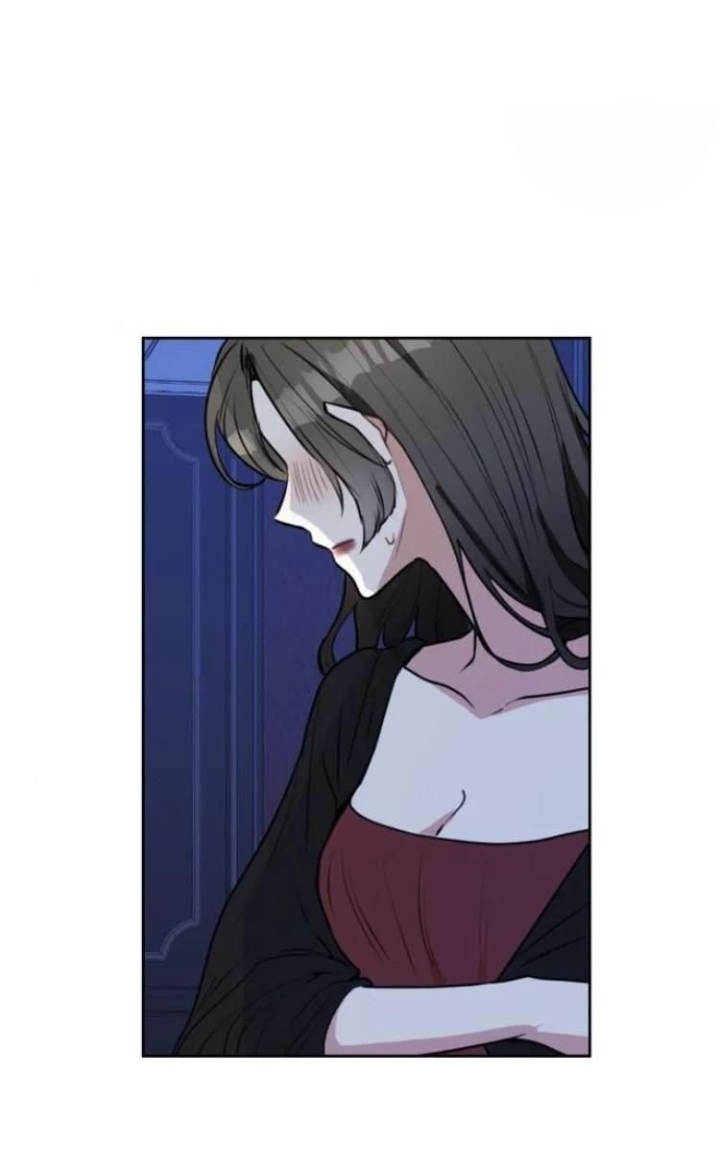 Leveling My Husband to the Max Chapter 28 - halaman 2