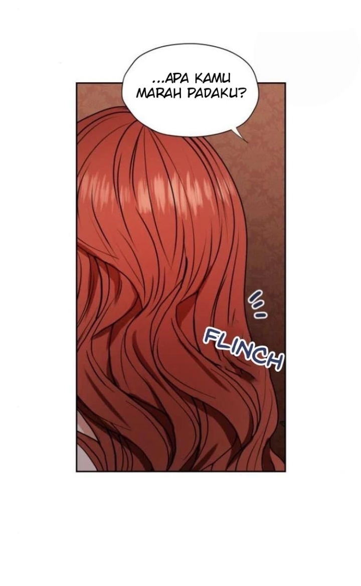 Leveling My Husband to the Max Chapter 28 - halaman 20