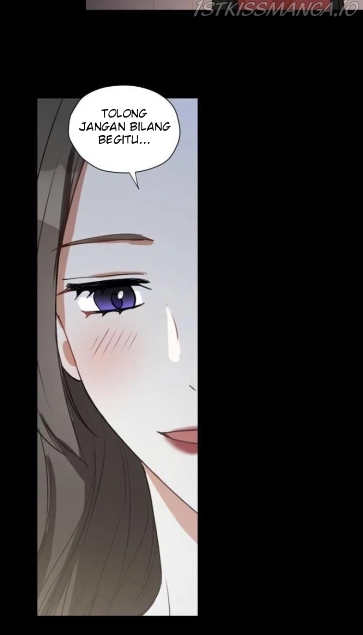 Leveling My Husband to the Max Chapter 28 - halaman 26