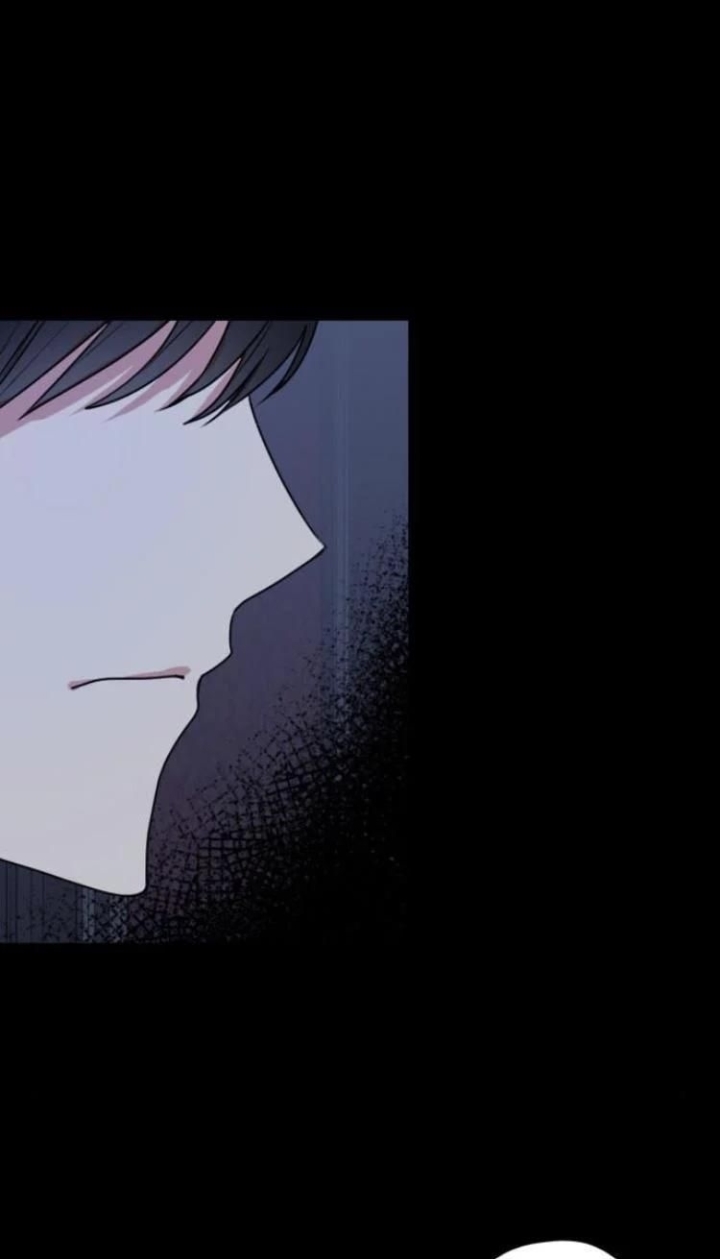 Leveling My Husband to the Max Chapter 28 - halaman 28