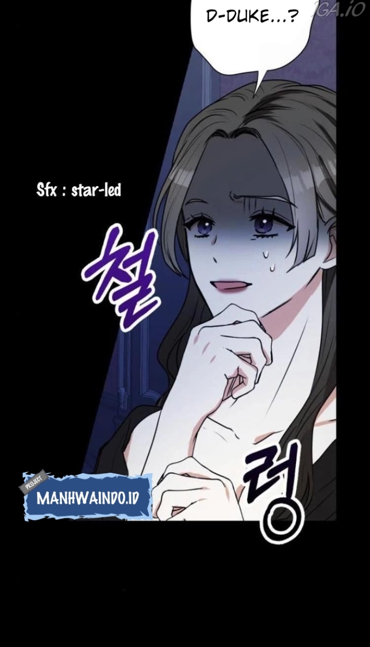 Leveling My Husband to the Max Chapter 28 - halaman 31
