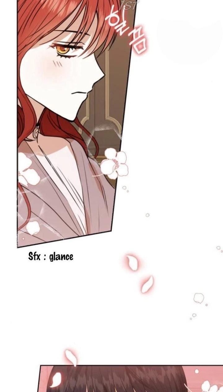 Leveling My Husband to the Max Chapter 28 - halaman 42