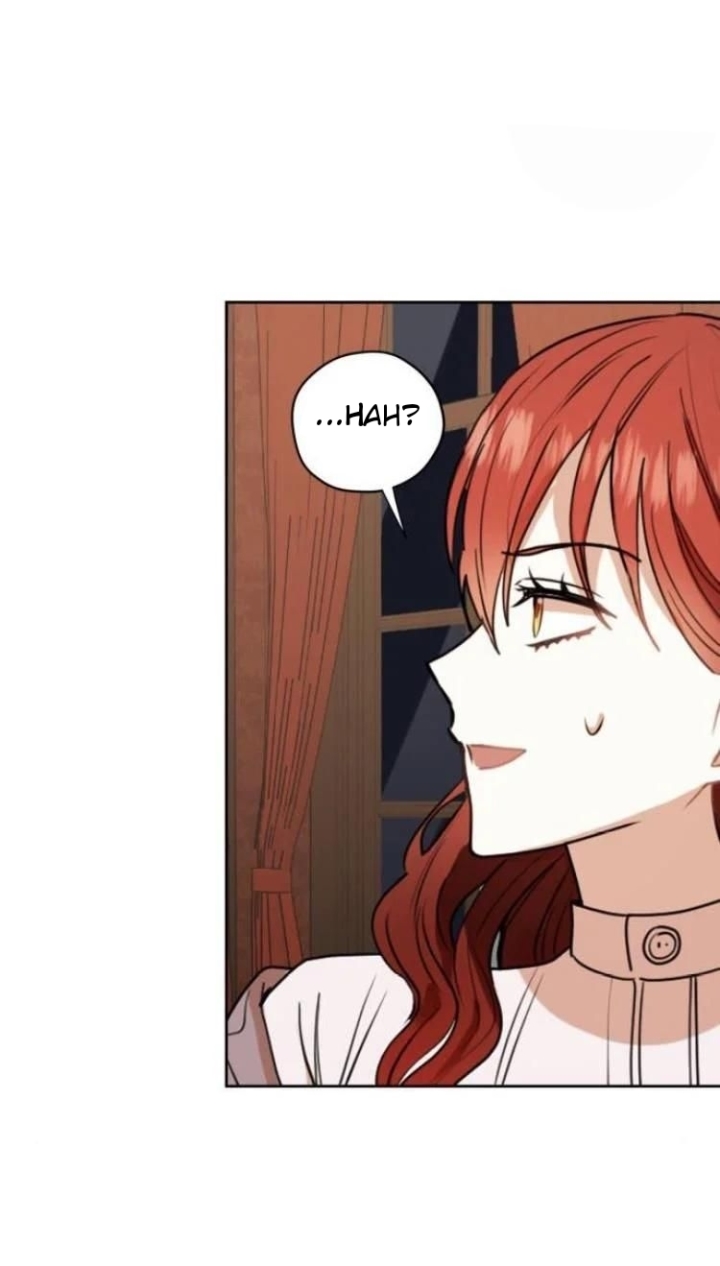 Leveling My Husband to the Max Chapter 28 - halaman 48