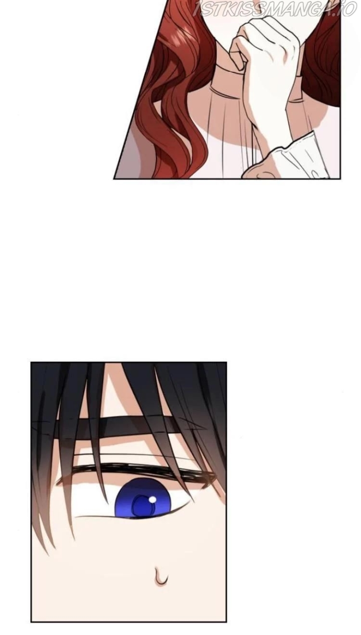 Leveling My Husband to the Max Chapter 28 - halaman 50