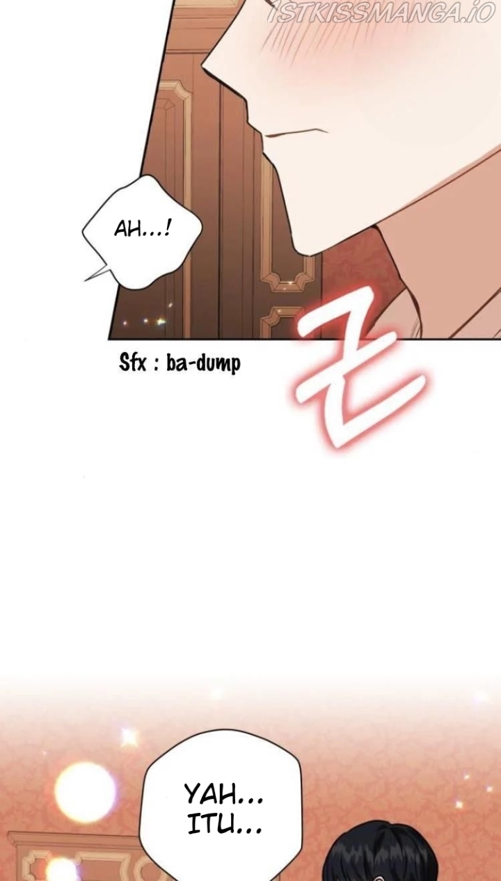 Leveling My Husband to the Max Chapter 28 - halaman 59