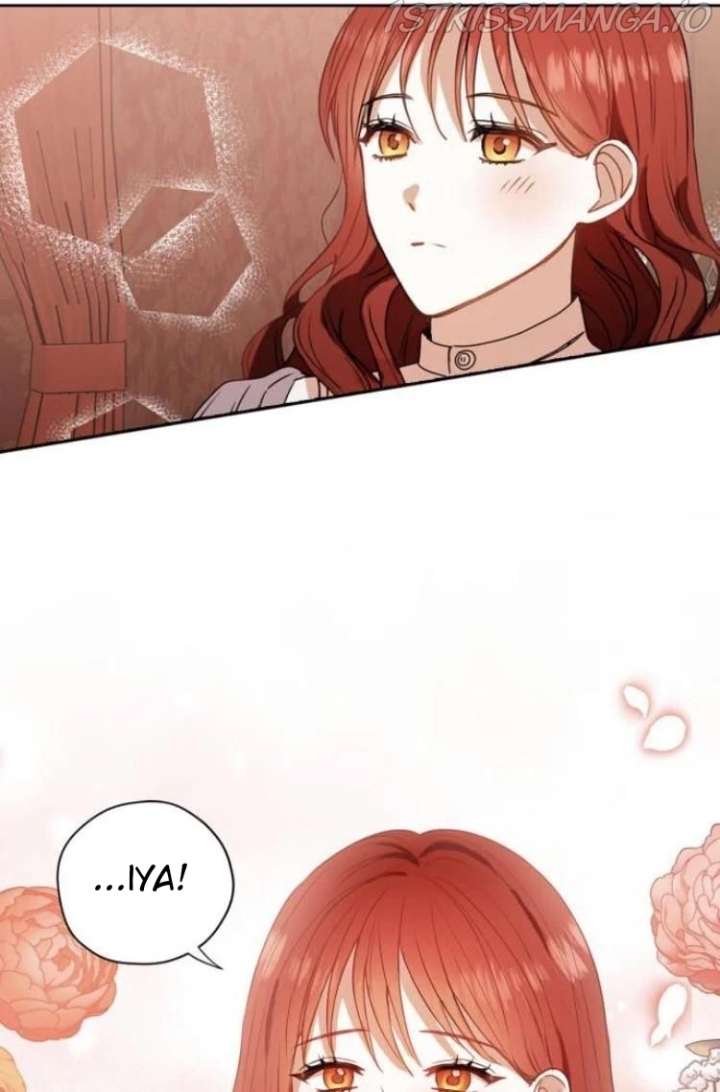 Leveling My Husband to the Max Chapter 28 - halaman 65