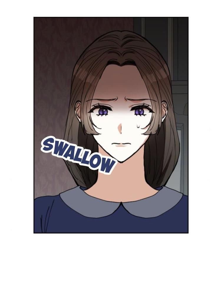 Leveling My Husband to the Max Chapter 29 - halaman 10