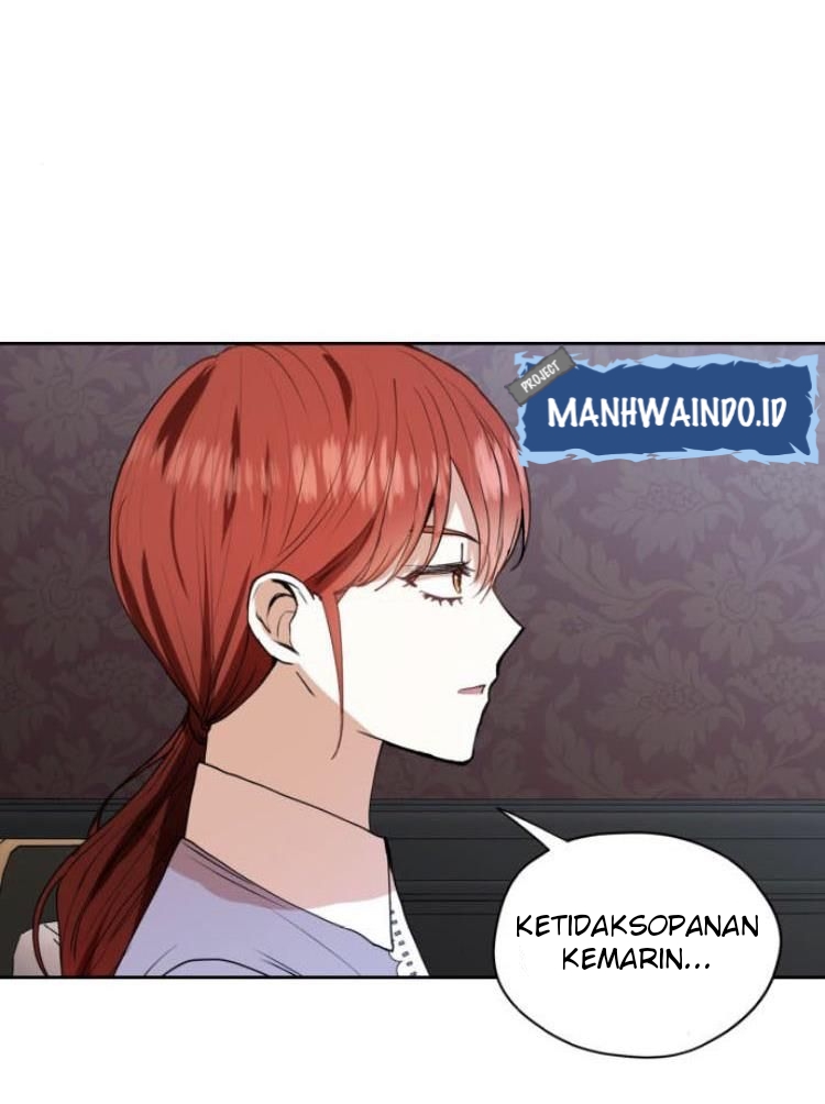 Leveling My Husband to the Max Chapter 29 - halaman 12