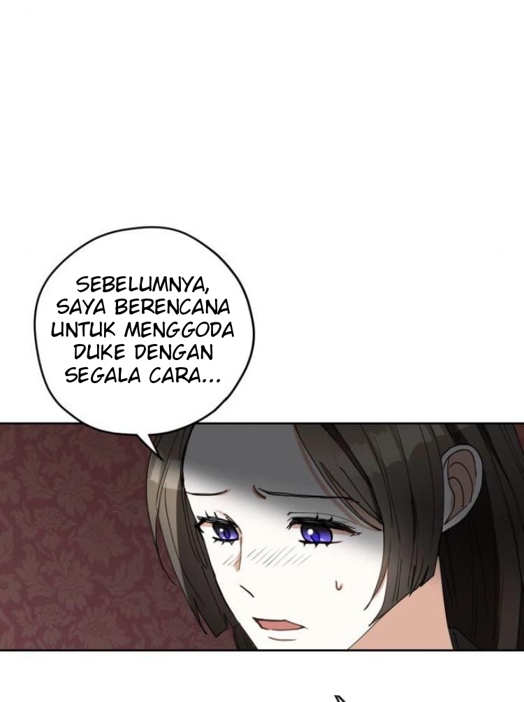 Leveling My Husband to the Max Chapter 29 - halaman 13