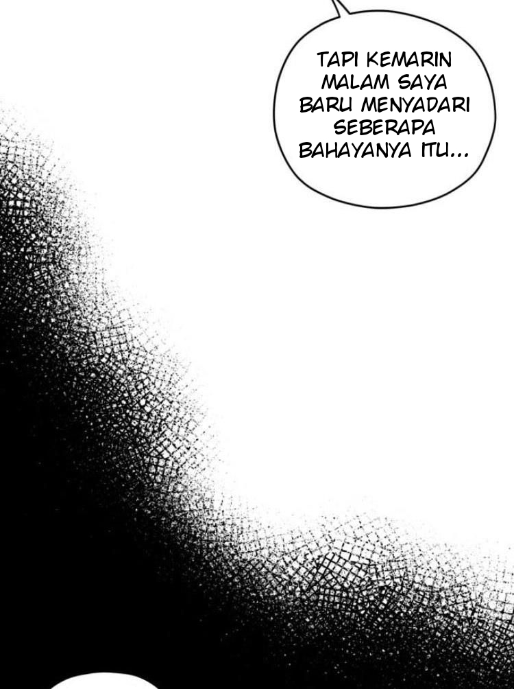 Leveling My Husband to the Max Chapter 29 - halaman 14